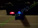 dongle ps3